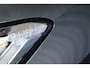 Volkswagen T-Roc 1.5 TSI Life Business, Keyless, ACC, IQlight, Trekhaak