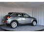 Volkswagen T-Roc 1.5 TSI Life Business, Keyless, ACC, IQlight, Trekhaak