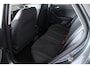Volkswagen T-Roc 1.5 TSI Life Business, Keyless, ACC, IQlight, Trekhaak