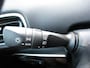 Toyota Prius 1.8 Aspiration - Achteruitrijcamera - Parkeersensor achter -