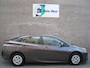 Toyota Prius 1.8 Aspiration - Achteruitrijcamera - Parkeersensor achter -