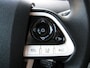Toyota Prius 1.8 Aspiration - Achteruitrijcamera - Parkeersensor achter -