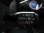 Toyota Prius 1.8 Aspiration - Achteruitrijcamera - Parkeersensor achter -