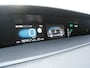 Toyota Prius 1.8 Aspiration - Achteruitrijcamera - Parkeersensor achter -