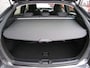 Toyota Prius 1.8 Aspiration - Achteruitrijcamera - Parkeersensor achter -