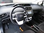 Toyota Prius 1.8 Aspiration - Achteruitrijcamera - Parkeersensor achter -