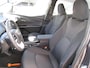 Toyota Prius 1.8 Aspiration - Achteruitrijcamera - Parkeersensor achter -
