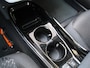 Toyota Prius 1.8 Aspiration - Achteruitrijcamera - Parkeersensor achter -