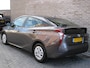 Toyota Prius 1.8 Aspiration - Achteruitrijcamera - Parkeersensor achter -