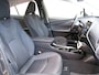 Toyota Prius 1.8 Aspiration - Achteruitrijcamera - Parkeersensor achter -