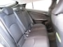 Toyota Prius 1.8 Aspiration - Achteruitrijcamera - Parkeersensor achter -