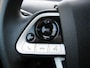 Toyota Prius 1.8 Aspiration - Achteruitrijcamera - Parkeersensor achter -