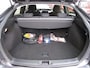 Toyota Prius 1.8 Aspiration - Achteruitrijcamera - Parkeersensor achter -
