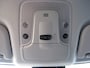 Toyota Prius 1.8 Aspiration - Achteruitrijcamera - Parkeersensor achter -
