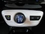 Toyota Prius 1.8 Aspiration - Achteruitrijcamera - Parkeersensor achter -