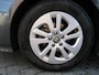 Toyota Prius 1.8 Aspiration - Achteruitrijcamera - Parkeersensor achter -