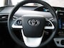 Toyota Prius 1.8 Aspiration - Achteruitrijcamera - Parkeersensor achter -