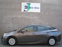 Toyota Prius 1.8 Aspiration - Achteruitrijcamera - Parkeersensor achter -