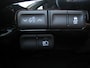 Toyota Prius 1.8 Aspiration - Achteruitrijcamera - Parkeersensor achter -