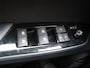 Toyota Prius 1.8 Aspiration - Achteruitrijcamera - Parkeersensor achter -