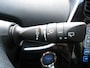 Toyota Prius 1.8 Aspiration - Achteruitrijcamera - Parkeersensor achter -