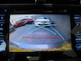 Toyota Prius 1.8 Aspiration - Achteruitrijcamera - Parkeersensor achter -