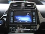 Toyota Prius 1.8 Aspiration - Achteruitrijcamera - Parkeersensor achter -