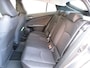 Toyota Prius 1.8 Aspiration - Achteruitrijcamera - Parkeersensor achter -