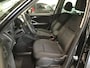 Opel Zafira Tourer 1.4T 140PK Edition *NAVI* 7 Pers*
