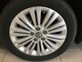 Opel Zafira Tourer 1.4T 140PK Edition *NAVI* 7 Pers*