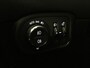Opel Zafira Tourer 1.4T 140PK Edition *NAVI* 7 Pers*