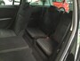 Opel Zafira Tourer 1.4T 140PK Edition *NAVI* 7 Pers*