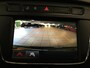 Opel Zafira Tourer 1.4T 140PK Edition *NAVI* 7 Pers*