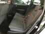 Opel Zafira Tourer 1.4T 140PK Edition *NAVI* 7 Pers*