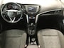 Opel Zafira Tourer 1.4T 140PK Edition *NAVI* 7 Pers*