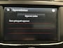 Opel Zafira Tourer 1.4T 140PK Edition *NAVI* 7 Pers*