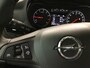 Opel Zafira Tourer 1.4T 140PK Edition *NAVI* 7 Pers*