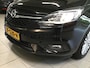 Opel Zafira Tourer 1.4T 140PK Edition *NAVI* 7 Pers*