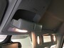Opel Zafira Tourer 1.4T 140PK Edition *NAVI* 7 Pers*