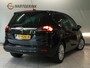 Opel Zafira Tourer 1.4T 140PK Edition *NAVI* 7 Pers*
