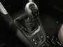Opel Zafira Tourer 1.4T 140PK Edition *NAVI* 7 Pers*