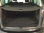 Opel Zafira Tourer 1.4T 140PK Edition *NAVI* 7 Pers*