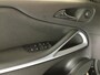 Opel Zafira Tourer 1.4T 140PK Edition *NAVI* 7 Pers*