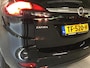 Opel Zafira Tourer 1.4T 140PK Edition *NAVI* 7 Pers*