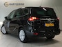 Opel Zafira Tourer 1.4T 140PK Edition *NAVI* 7 Pers*