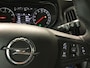 Opel Zafira Tourer 1.4T 140PK Edition *NAVI* 7 Pers*