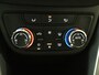 Opel Zafira Tourer 1.4T 140PK Edition *NAVI* 7 Pers*