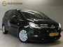 Opel Zafira Tourer 1.4T 140PK Edition *NAVI* 7 Pers*