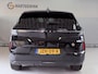 Opel Grandland 1.2 Turbo Hybrid 145pk eDCT GS* ECC / Navi / Camera / PDC / Winterpakket