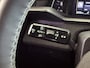 Opel Grandland 1.2 Turbo Hybrid 145pk eDCT GS* ECC / Navi / Camera / PDC / Winterpakket